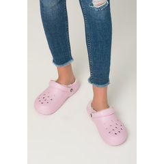 crocs 203591