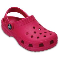 Crocs Kiz Cocuk Terlik Sandaleti Fiyatlari
