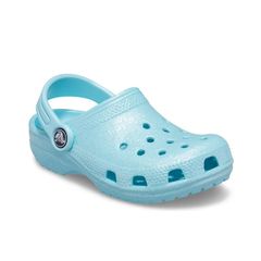 Crocs Erkek Cocuk Terlik Sandaleti Fiyatlari