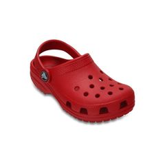fair Uncertain saint Crocs Erkek Çocuk Terlik & Sandaleti Fiyatları