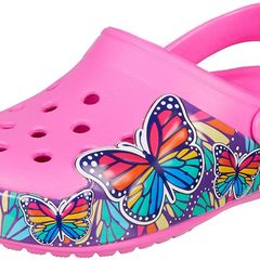 Crocs Cocuk Terlik Fiyat Ve Modelleri