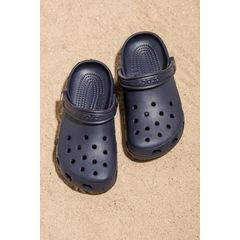 Crocs 11016 01u Crocband Erkek Terlik Fiyatlari