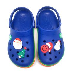 crocs aksesuar jibbitz