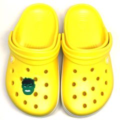 crocs aksesuar jibbitz