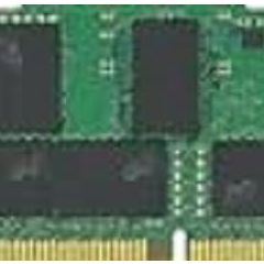 Micron Technology Ddr4 2666 Fiyatları