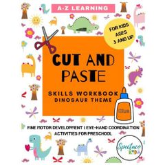 https://cdn.cimri.io/image/240x240/cut-and-paste-skills-workbook-for-kids-dinosaur-cutting-practice-activity-book-for-toddlers-and-kids-ages-3-5-scissor-practice-for-preschool-alphabets-colors-and-more-a-to-z-learning_737167002.jpg
