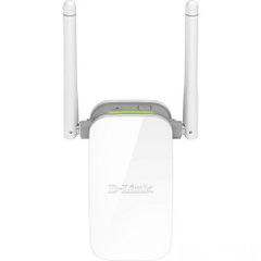 D-Link DAP-1325 N300 Wi-Fi Menzil Genişletici Fiyatları