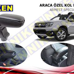 Kol Dayama Kolcak Modelleri Ve Fiyatlari