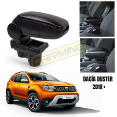 Kol Dayama Modelleri Ve Fiyatlari