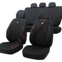 En Ucuz Daewoo Oto Koltuk Kilifi Fiyatlari Ve Modelleri Cimri Com