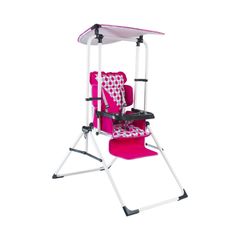 Ev Tipi Salincak Fiyat Ve Modelleri