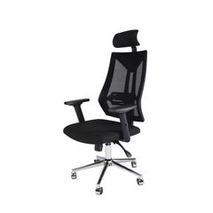 Ofis Koltuk Takimi Modelleri Ve Fiyatlari