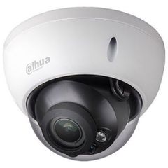 dahua dome ip camera