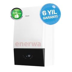 Arcelik Tam Yogusmali Kombiler 24 35 Kw Arasi En Tasarruflu Kombilerdir