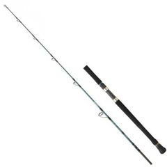 Daiwa New Megaforce 360 cm 70-150 gr Olta Kamışı Fiyatları