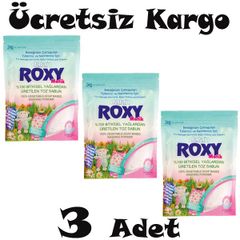 Arazi Hizmetci Yuksek Roxy Bebek Deterjani Migros Laser Beauty Salonequipment Com