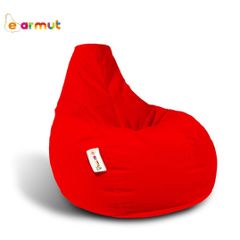 En Ucuz Armut Koltuk Fiyatlari