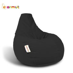 En Ucuz Armut Koltuk Fiyatlari