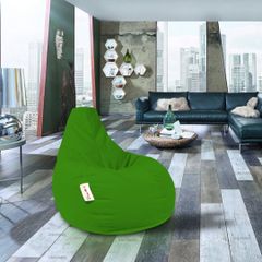 En Ucuz Armut Koltuk Fiyatlari