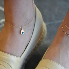 Videma Goz Damlasi Fiyatlari Videma Goz Damlasi Fiyatlari