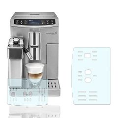 Delonghi prima outlet donna s evo