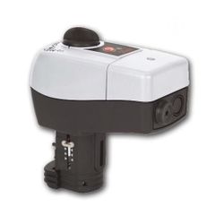 Danfoss AMV 435 230V Lineer Vana Motoru Fiyatları