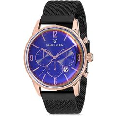 Daniel Klein Dk011978a 04 Erkek Kol Saati Fiyatlari Ozellikleri Ve Yorumlari En Ucuzu Akakce