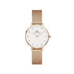 Daniel wellington shop watch harga