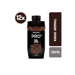Icim Laktozsuz Sut 500ml Kesmar Sanal Market