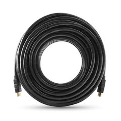 Dark Uhd 4k Destekli 3 Metre Ethernet Altin Uclu Hdmi V1 4 Fiyati