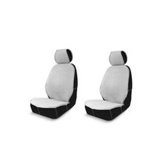 Oto Kilif Oto Koltuk Kilifi Otokilif Ucuz Koltuk Kilifi Koltuk Kiliflari Seat Cover Araca Ozel Kilif Koltuk Minderleri Deri Koltuk Kilifi Oto Koltuk Kilifi Modelleri Otomobil Kilifi Hafif Ticari Koltuk Kilifi Fiyatlari