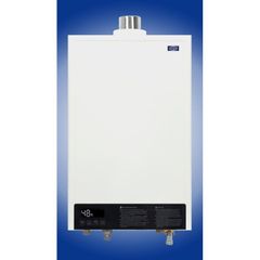 Istiklal Icinde Ikinci El Satilik Arcelik E 7545 Elektrikli
