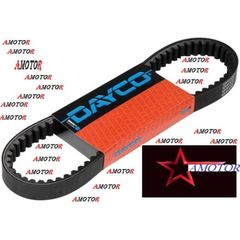 dayco xtx 5017