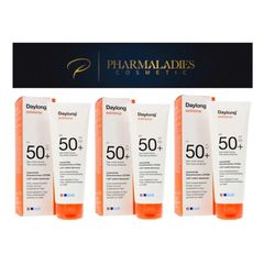 Daylong Extreme Spf 50 100 Ml 2 Li Paket Gunes Losyonu Fiyatlari Ozellikleri Ve Yorumlari En Ucuzu Akakce