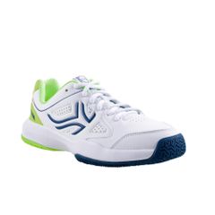 nike court lite decathlon