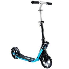 Decathlon Scooter Fiyatlari