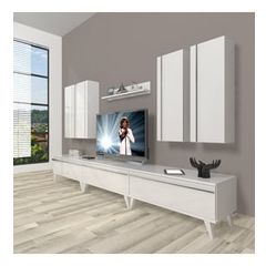 Decoraktiv Tv Unitesi Sehpasi Fiyatlari Decoraktiv Tv Unitesi Sehpasi Fiyatlari