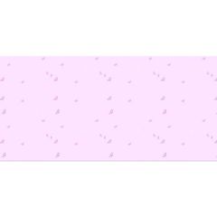 En Ucuz Decowall Dc Kid 1104 03 Decokids Bebek Odasi Duvar Kagidi Fiyatlari