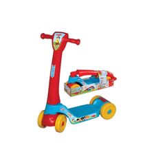 Cocuk Paten Cesitleri Cocuk Patenleri Hepsiburada Com