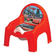Lazimlik Ve Bebek Oturagi Modelleri Bebek Tuvaleti Ebebek