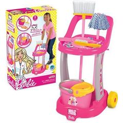 Barbie Araba Fiyatlari