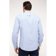 Sim Erkek Slim Gomlek 1032 Fiyatlari Ve Ozellikleri