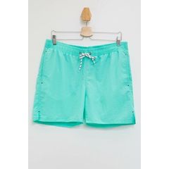 Erkek Cocuk Rahat Spor Plaj Kiyafetleri 28 Online Satin Al Fashiola Com Tr Karsilastir Satin Al
