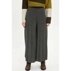 Indigo Bayan Ispanyol Paca Jean Pantolon 6kal41471jdfd6 Koton