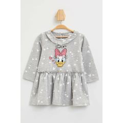 Disney Bebek Giyim N11 Com