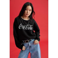 En Ucuz DeFacto Bayan Sweatshirt Fiyatları ve Modelleri - Cimri