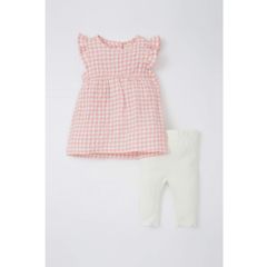 全商品オープニング価格 特別価格】 Bebe Organic Daphne Top 6y