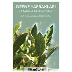 Defne Yapragi 150g Arifoglu Com