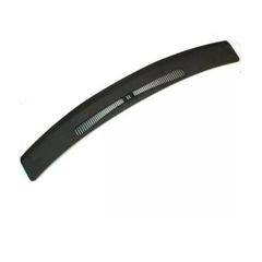 Defolu Urunler Fiyat Ve Modelleri