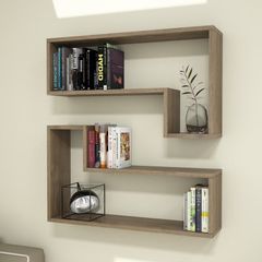 Dekoratif Raf Modelleri Fiyat Ve Modelleri